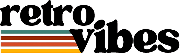RetroVibes.in