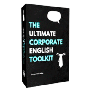 Job-Ready English Toolkit